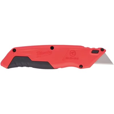 Cutter à lame rétractable Milwaukee - 4932492378 2
