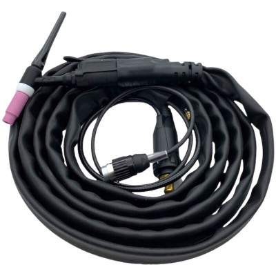 torche-4m-tig-wtt2-17rl-c5b-lincoln-electric