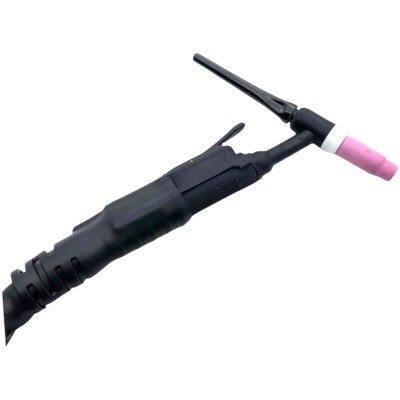 torche-tig-wtt2-17rl-c5b-lincoln-electric