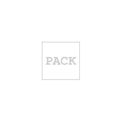 PACK TEST 200C