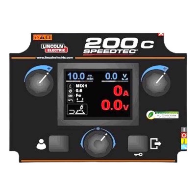 ecran-d-utilisation-speedtec-200c