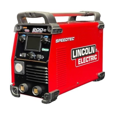poste-a-souder-mig-mag-multi-procedes-speedtec-200c-lincoln-electric-vu-profil