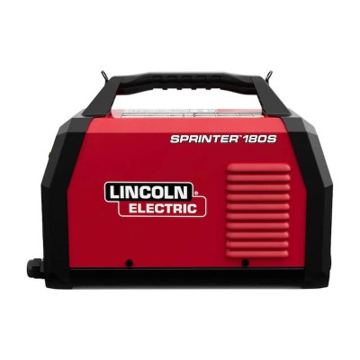 poste-a-souder-mma-sprinter-160s-lincoln-electric-vue-cote