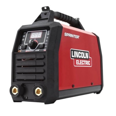 poste-a-souder-mma-sprinter-160s-lincoln-electric