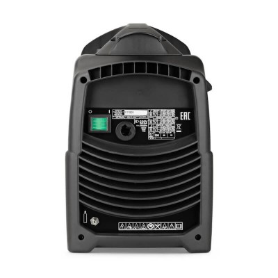 poste-a-souder-technomig-210-dual-synergic-telwin-vu-arriere