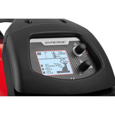 poste-a-souder-technomig-210-dual-synergic-telwin-vu-ecran