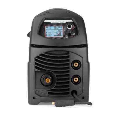 poste-a-souder-technomig-210-dual-synergic-telwin-vu-face