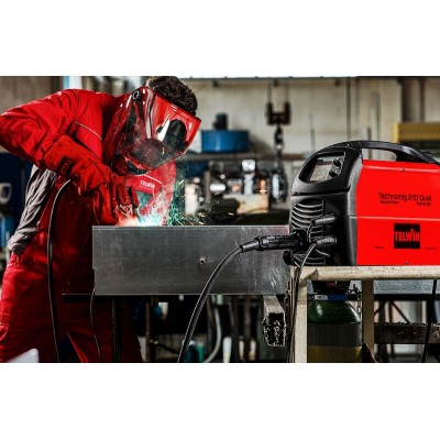 poste-a-souder-technomig-210-dual-synergic-telwin-photo