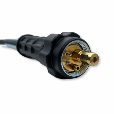 connexion-europeenne-torche-mig