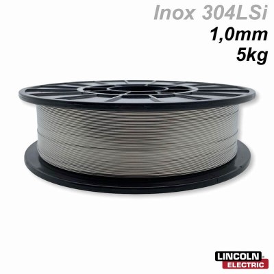 bobine-de-fil-inox-304lsi-diametre-1,0mm-5kg-lincoln-electric-2