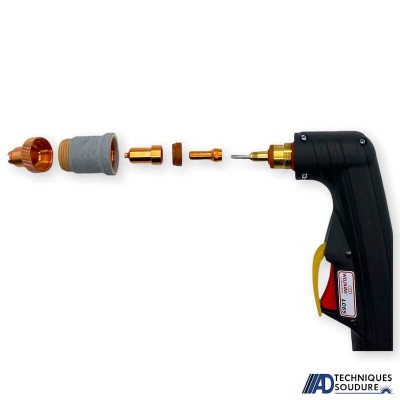 montage-tete-de-torche-plasma-lc65-lincoln-electric