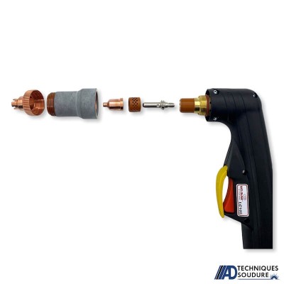 montage-tete-de-torche-plasma-lc105-lincoln-electric