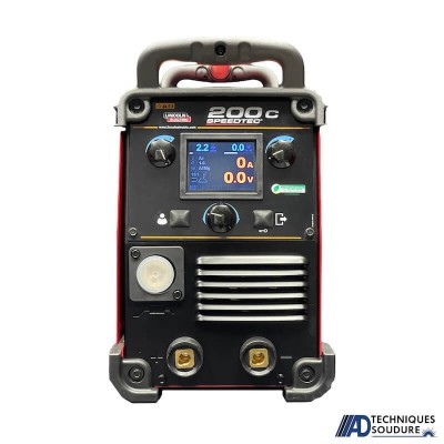poste-a-souder-mig-mag-multi-procedes-speedtec-200c-lincoln-electric-2
