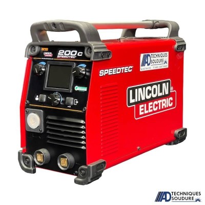 poste-a-souder-mig-mag-multi-procedes-speedtec-200c-lincoln-electric-3
