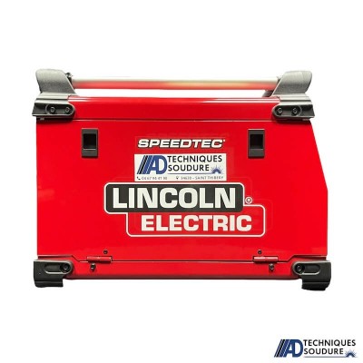 poste-a-souder-mig-mag-multi-procedes-speedtec-200c-lincoln-electric-4