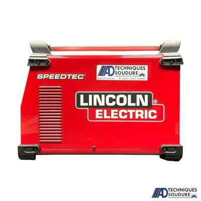 poste-a-souder-mig-mag-multi-procedes-speedtec-200c-lincoln-electric-5