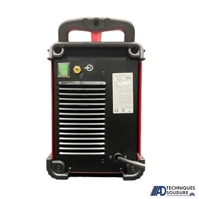 poste-a-souder-mig-mag-multi-procedes-speedtec-200c-lincoln-electric-6
