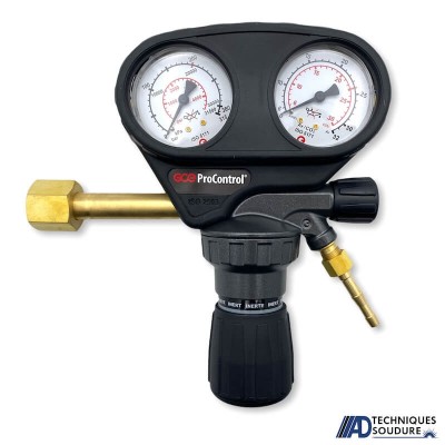 detendeur-debilitre-procontrol-argon-gce-pour-soudure-mig-mag