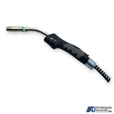 torche-mig-mag-lgs2-250g-4m-lincoln-electric