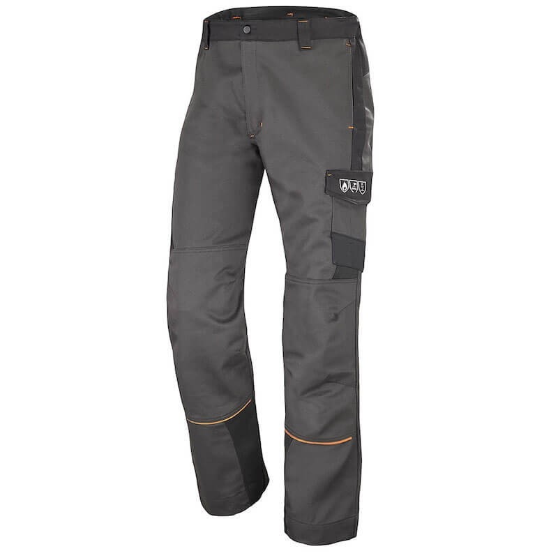 pantalon-de-travail-et-soudeur-konekt-classe-2-cepovett