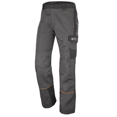 pantalon-de-travail-et-soudeur-konekt-classe-2-cepovett