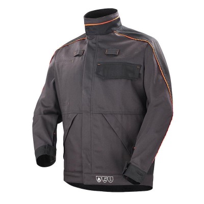 blouson-de-travail-et-soudeur-konekt-classe-2-cepovett