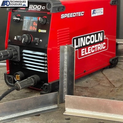 soudure-mig-mag-speedtec-200c-lincoln-electric-ad-techniques-soudure