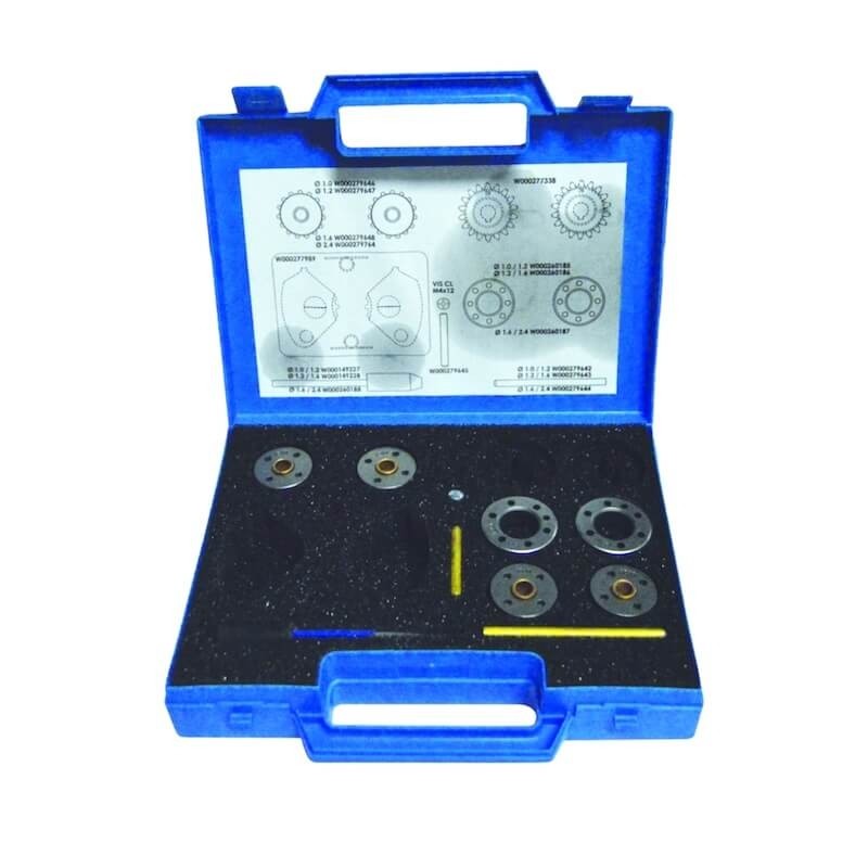 kit-galets-alu-1,0-1,2-pour-speedtec-320cp-lincoln-electric