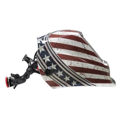 cagoule-de-soudage-viking-3350-daredevil-4c-lincoln-electric-2