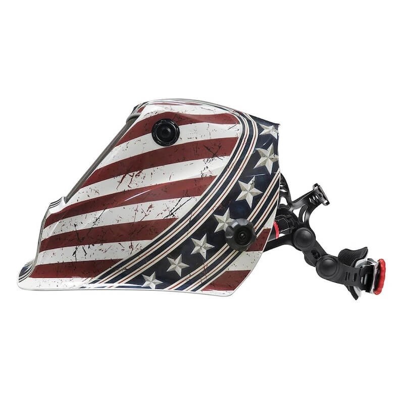cagoule-de-soudage-viking-3350-daredevil-4c-lincoln-electric-3