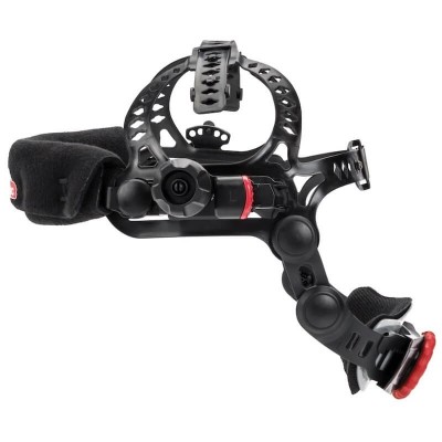cagoule-de-soudage-viking-3350-daredevil-4c-lincoln-electric-4