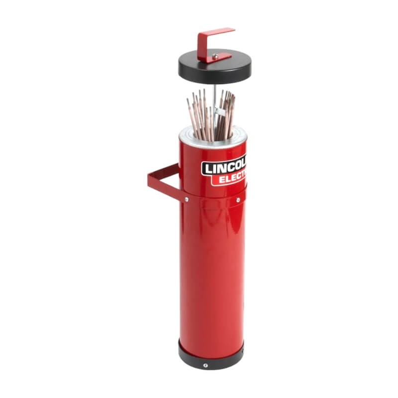 etuve-a-electrode-portable-hydroguard-230v-lincoln-electric