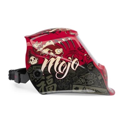 cagoule-de-soudage-viking-3350-mojo-4c-lincoln-electric-3