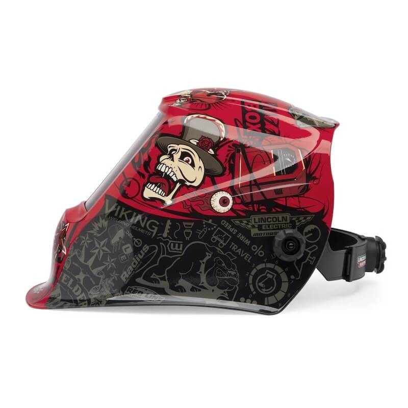 cagoule-de-soudage-viking-3350-mojo-4c-lincoln-electric-4