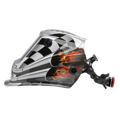 cagoule-de-soudage-viking-3350-motorhead-4c-lincoln-electric-4