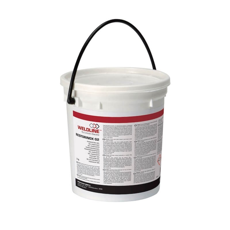 gel-passivant-restorinox-pour-soudure-inox-lincoln-electric