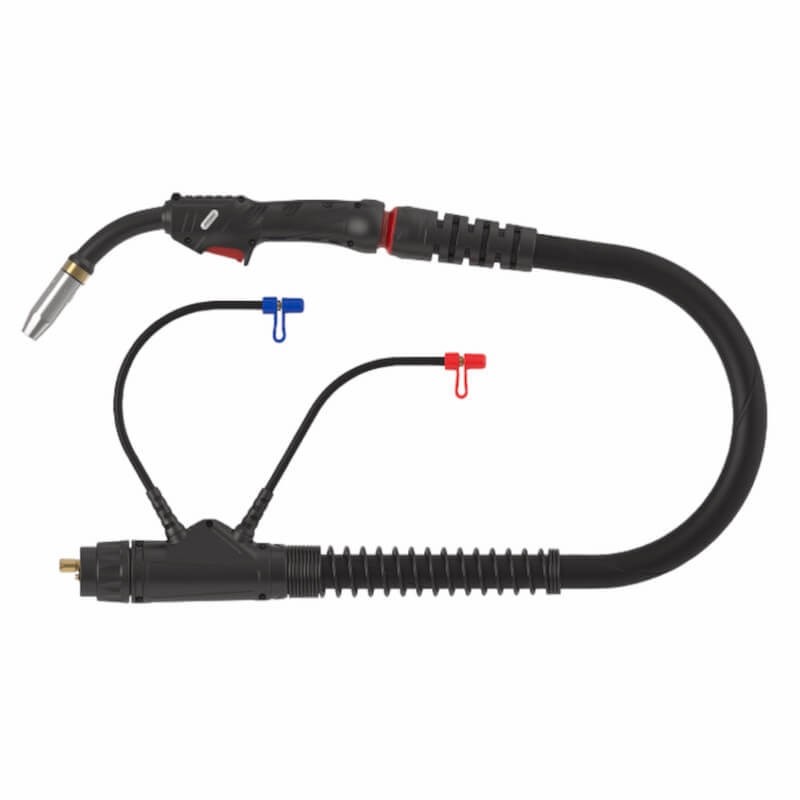 torche-mig-mag-lg-promig-400w-lincoln-electric