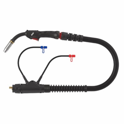 torche-mig-mag-lg-promig-400w-lincoln-electric