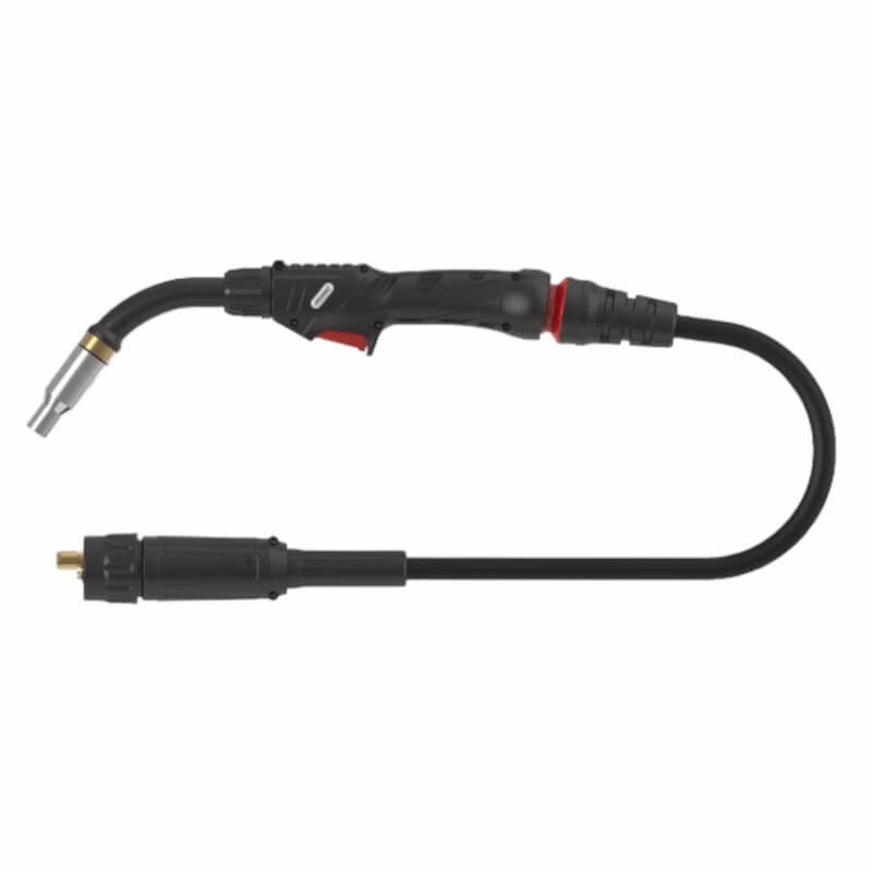 torche-mig-mag-lg-promig-230t-lincoln-electric