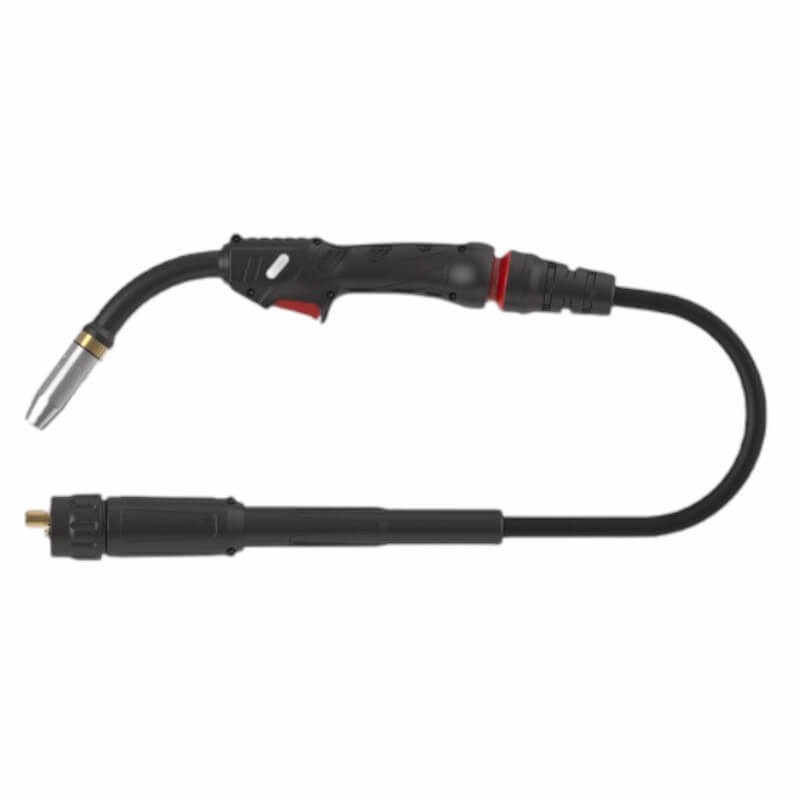 torche-mig-mag-lg-promig-270-lincoln-electric