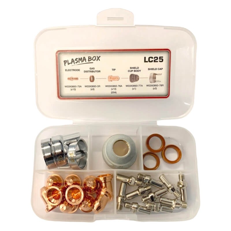 coffret-de-consommable-torche-plasma-lc25-pour-invertec-pc210-lincoln-electric