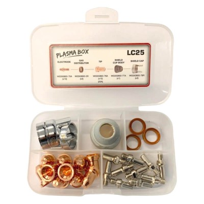 coffret-de-consommable-torche-plasma-lc25-pour-invertec-pc210-lincoln-electric