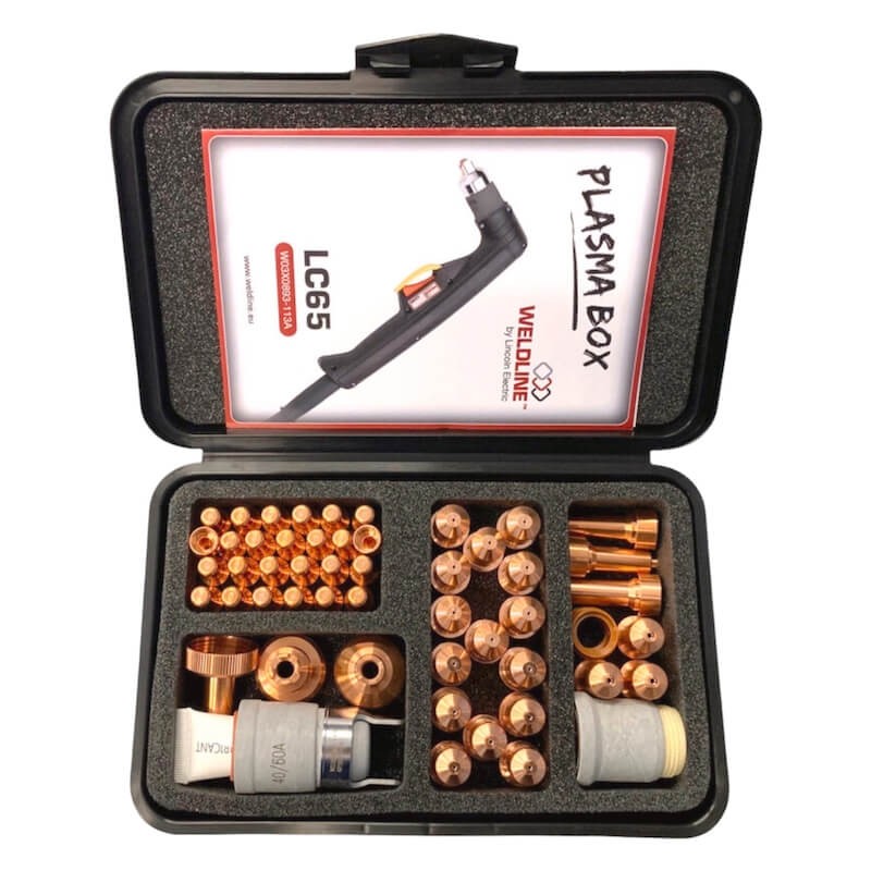 coffret-de-consommable-torche-plasma-lc65-pour-tomahawk-1025-lincoln-electric