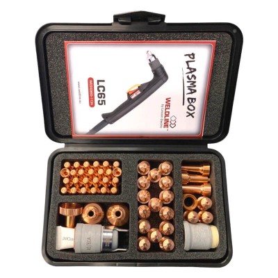 coffret-de-consommable-torche-plasma-lc65-pour-tomahawk-1025-lincoln-electric