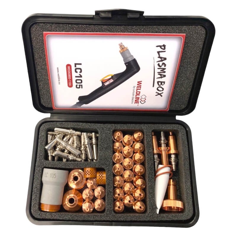 coffret-de-consommable-torche-plasma-lc105-pour-tomahawk-1538-lincoln-electric