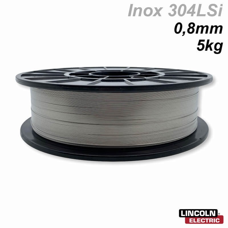 bobine-de-fil-mig-mag-inox-304lsi-diametre-0,8mm-5kg-lincoln-electric-2