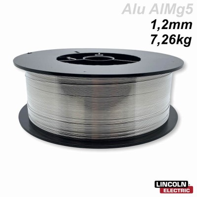bobine-de-fil-aluminium-almg5cr-superglaze-5356-1,2mm-7,26kg-lincoln-electric 2