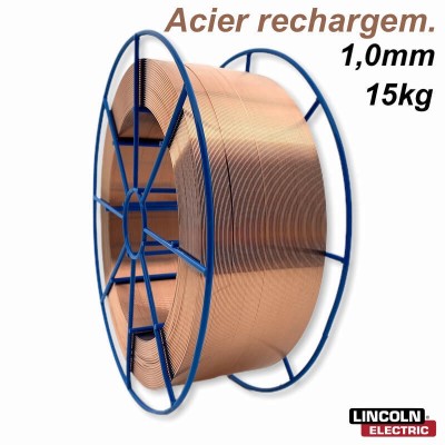 bobine-de-fil-acier-rechargement-lnm-420fm-1,0mm-15kg-lincoln-electric