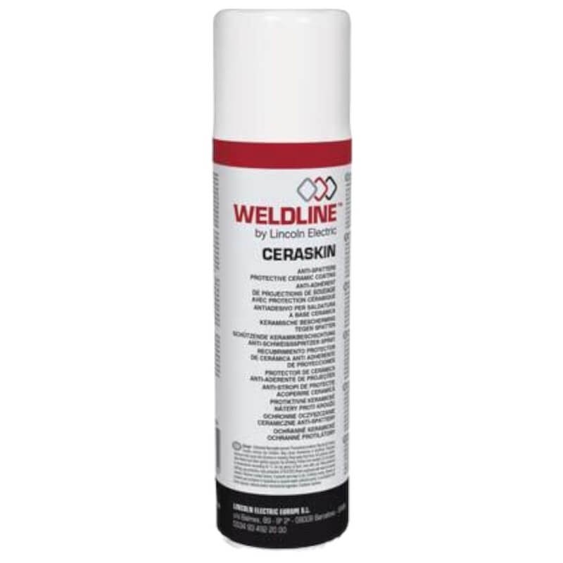 anti-adherant-ceraskin-base-ceramique-lincoln-electric