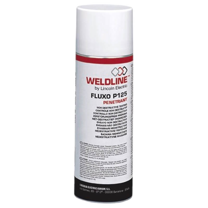 penetrant-fluxo-p125-lincoln-electric